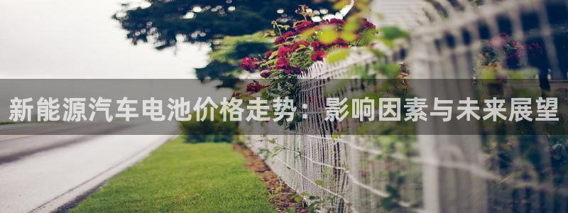 优发国际手机客户端app