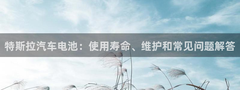 优发国际客服联系方式电话