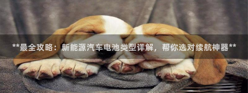 优发国际客服联系方式