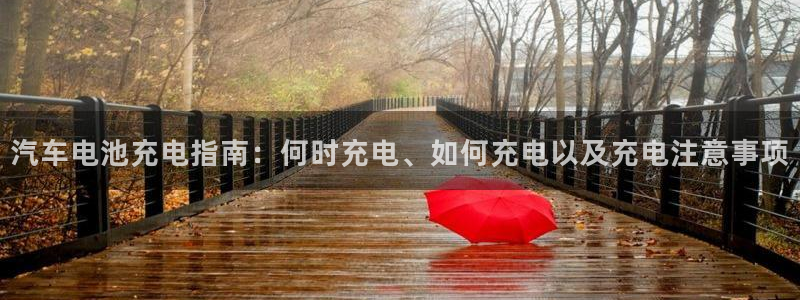 优发国际手机版官网入口