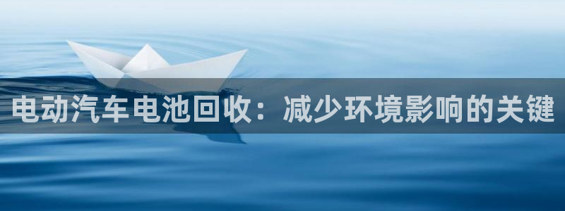 优发国际手机app下载安装苹果