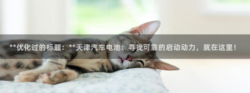 优发国际官网手机版代理