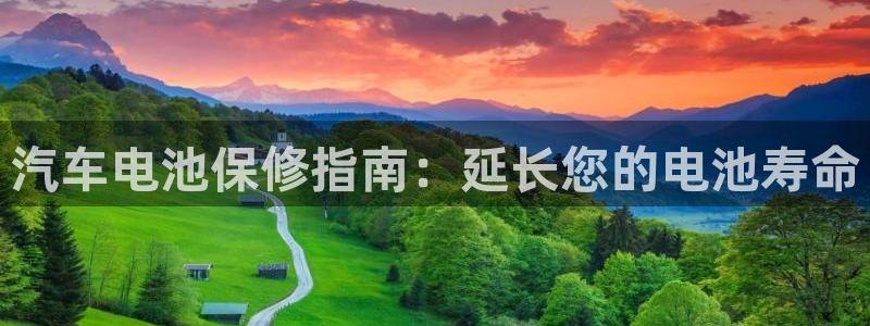 优发国际官网网站