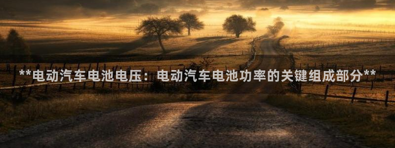 优发国际平台u8