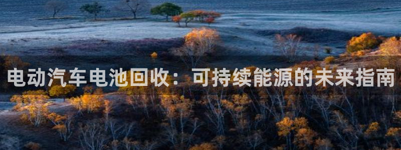 优发国际-触即发