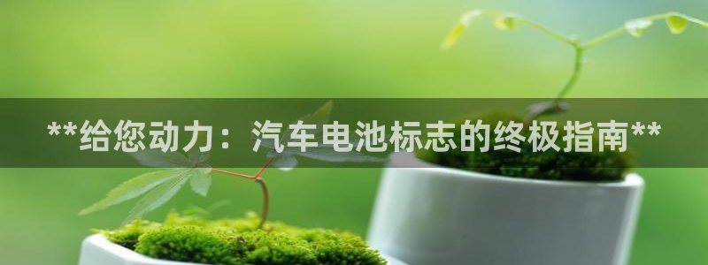 优发娱乐国际线上营业时间