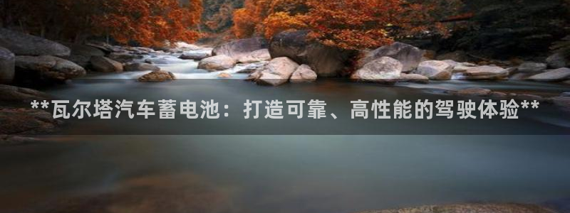 优发国际官方下载app