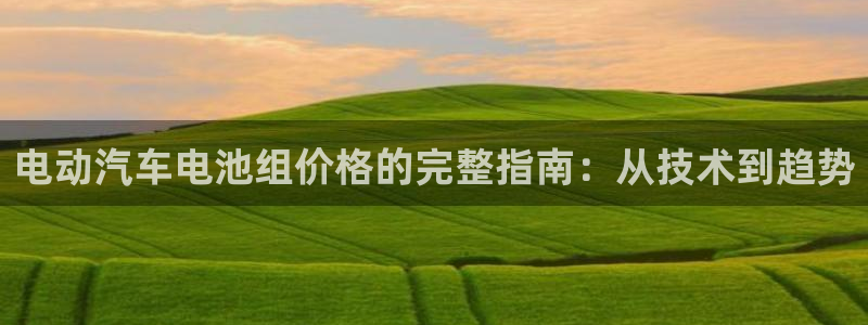 优发国际登录