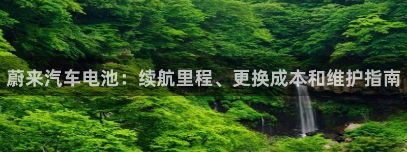 优发国际游戏官方网站