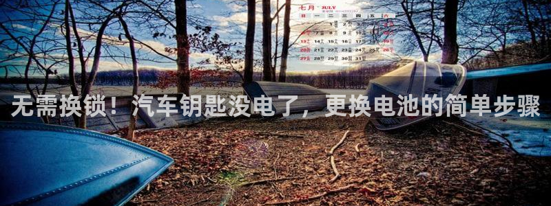 优发国际手机客户端怎么下载