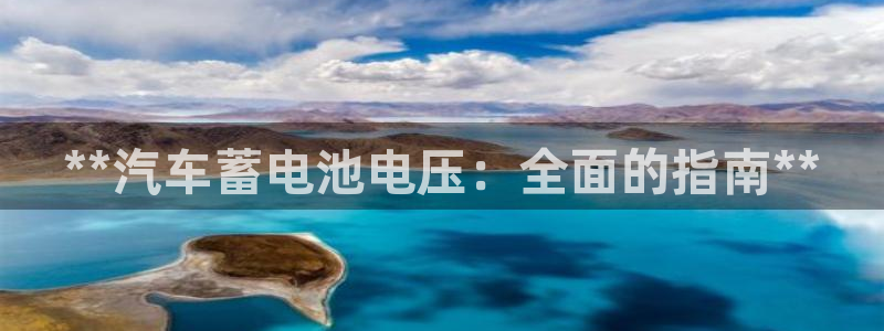 优发国际是大平台吗知乎