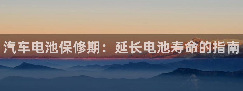 优发国际可以玩吗