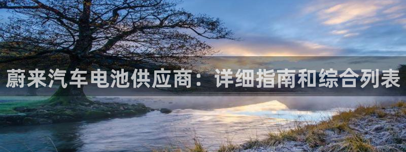 优发国际首页首页登录