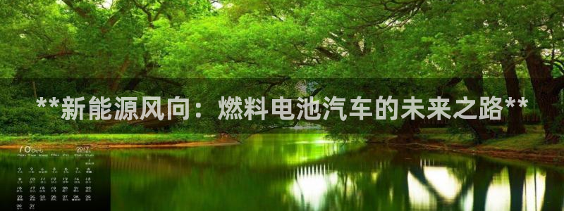 优发国际网官网17w80是什么