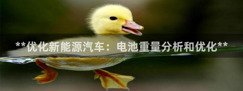 优发国际手机app下载安装