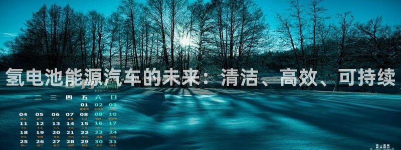 优发国际平台u8怎么样