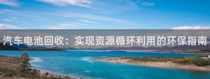 优发国际官网手
