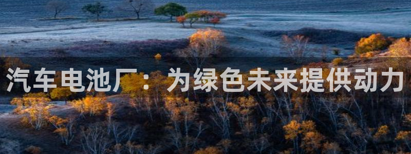 优发国际官网值是多少