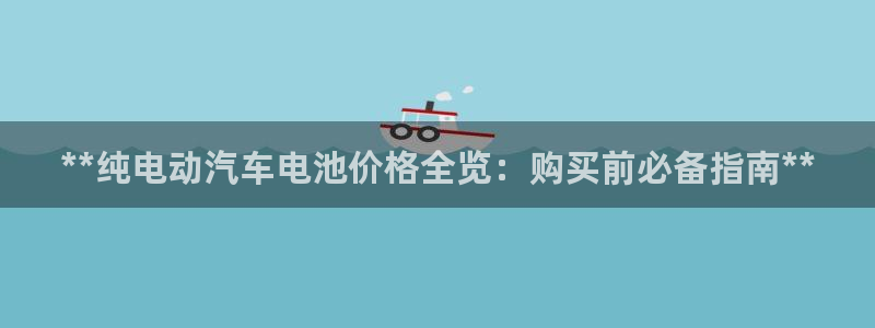优发国际手机版下载官网