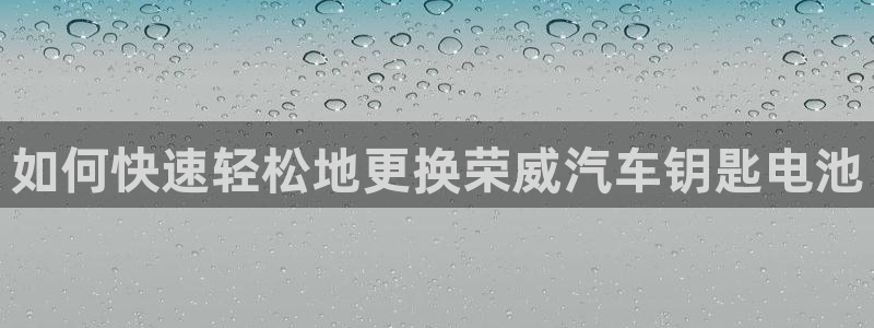 优发国际手机客户端下载安装