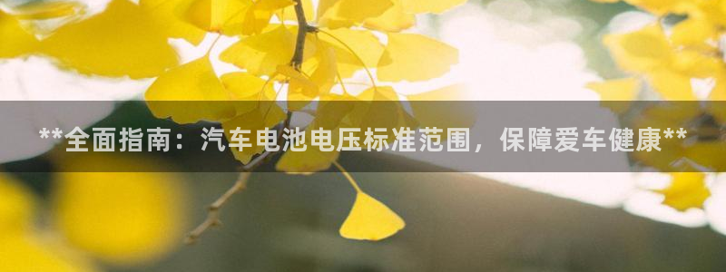 优发国际官网下载