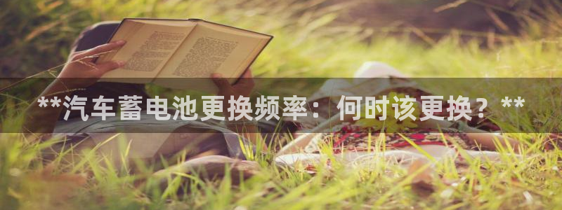 优发国际合并到哪里了啊