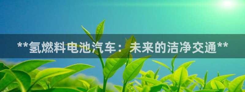 优发国际官方网平台电话