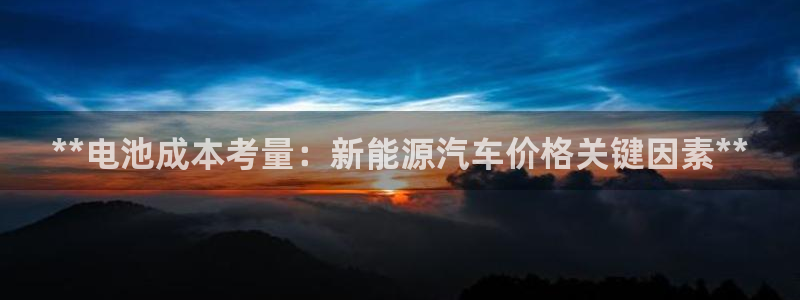 优发国际app官网下载安装手机版