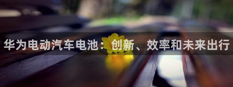 优发国际官网是多少号码