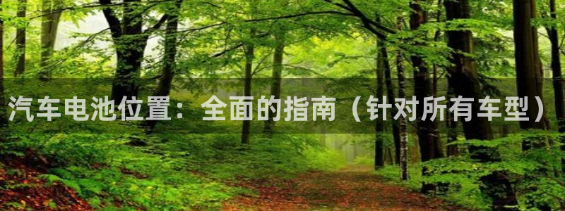 优发国际官方网手机版下载