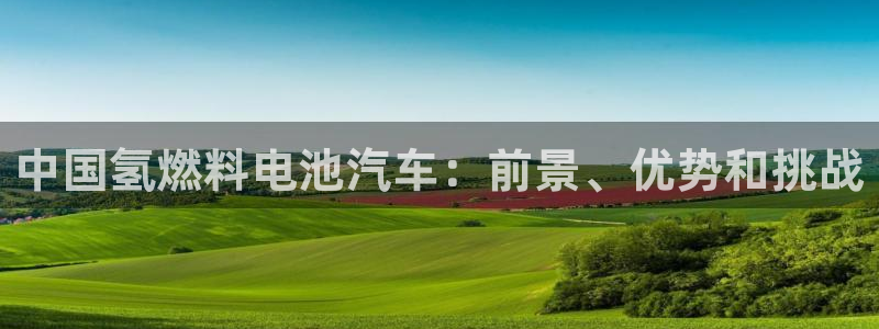 优发国际官网平台