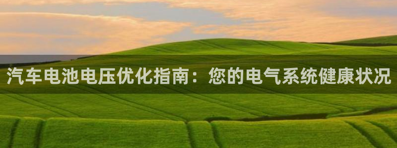 优发国际不出款怎么办