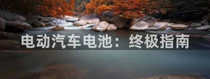 优发国际手机客户端官网