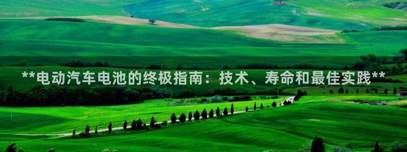 优发国际官网手机版下载