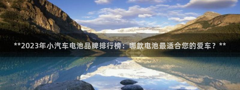 优发国际登陆