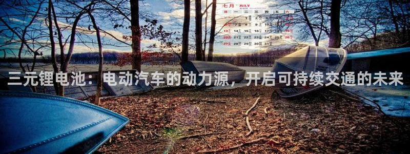 优发国际官网值是多少