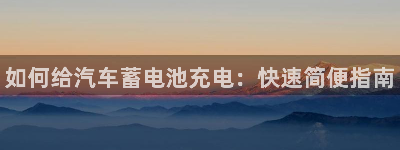 优发国际合并到哪里了