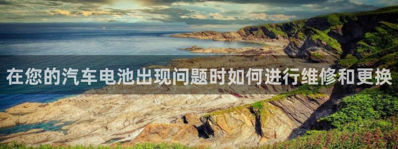 优发国际官网下载苹果版