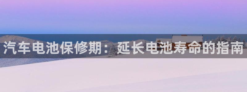 优发国际官方网手机版下载安装