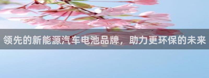 优发国际官网下载安装苹果