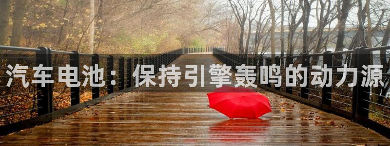优发国际手机版唯一官网下载