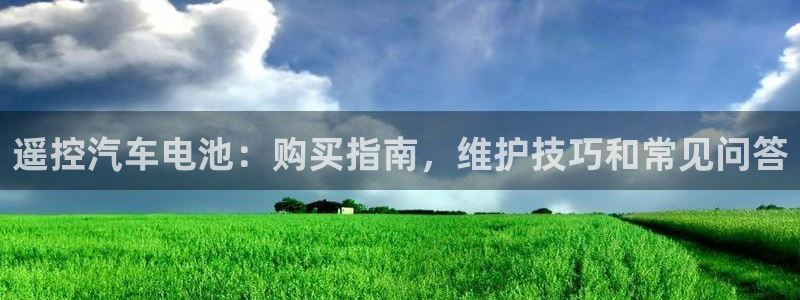 优发国际官网手机版app