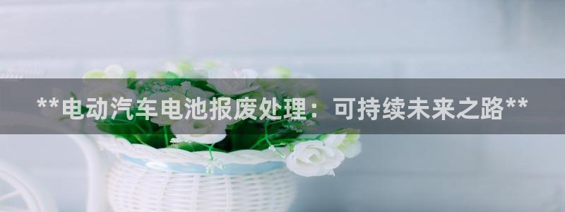 优发国际手机版唯一官网