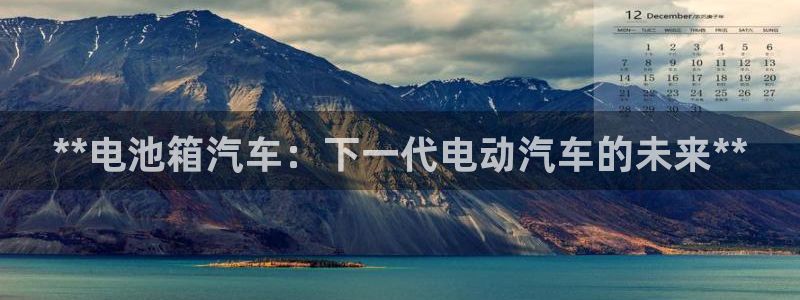 优发国际网官网17w80是什么