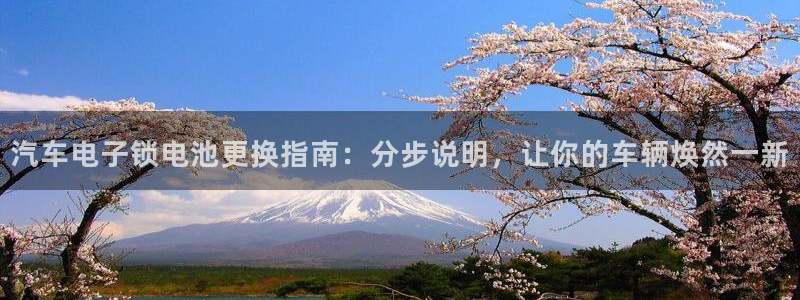 优发国际手机版网站下载