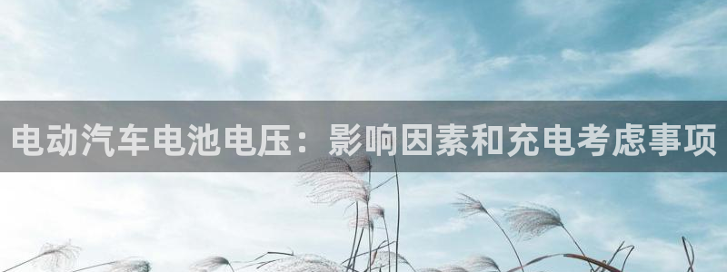 优发国际官网下载app