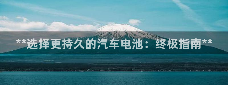 优发国际官网手机版下载苹果
