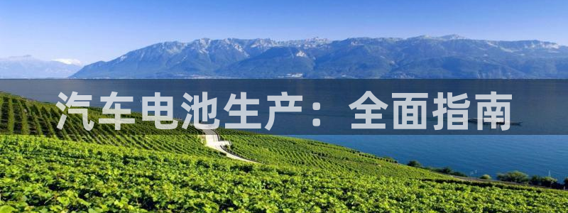 优发国际官方网平台电话