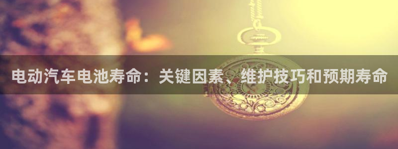 优发国际网官网17w8