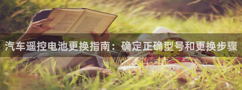 优发国际手机版唯一官网是什么